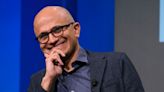 Prediction: Microsoft Azure To Reach $200 Billion In Revenue By 2028