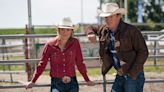 How to Watch Heartland in the US So You Don’t Miss the Fleming Family Drama