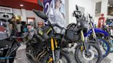 Yamaha, AKT, Suzuki y otras metieron acelerador con novedad que atraería a más clientes