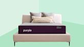 Don’t Snooze on These 30 Amazing Labor Day Mattress Deals, Up to 69% Off This Weekend