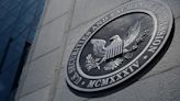 SEC charges Morgan Stanley, former exec with multimillion-dollar fraud