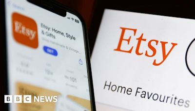 Etsy sex toy ban sparks seller outrage