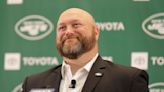 PFF: Jets’ salary cap forecast ranks among NFL’s best