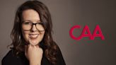 ‘Derry Girls’ Creator Lisa McGee Signs With CAA