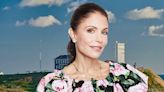 Bethenny Frankel Has Lots of Thoughts About Home Design