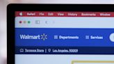 Walmart CEO Ephasizes Walmart App Usage in Stores Amidst Reevaluation of Self-Checkout Systems