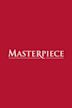 Masterpiece Contemporary