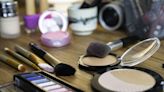 Does Makeup Expire? A Beauty Expert Weighs In