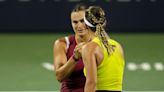 Aryna Sabalenka Beat Victoria Azarenka To Reach WTA Washington Open Semi-finals - News18