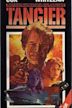 Tangier (1982 film)