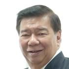 Franklin Drilon