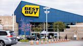 I Work at Best Buy: Here Are 5 Insider Secrets You Should Know