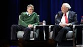 Warren Buffett was reportedly bothered by high costs and complacency at the Gates Foundation