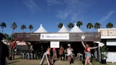 Stagecoach 2023: 1 Million Strong provides festivalgoers with a sober space