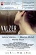 Valzer