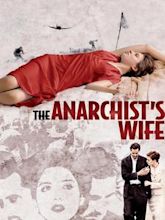 The Anarchist's Wife