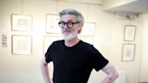 Famed Children’s Author Mo Willems’ Releases a New Book—and Shares a Tip for Parents To Help Spark Their Child’s Creativity