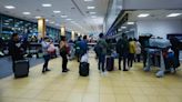 Jorge Chávez en emergencia: ¿Cuál es la situación actual del aeropuerto y los pasajeros? (EN VIVO)