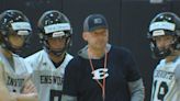 Hasselbeck era begins at Ensworth