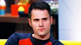 Teen Mom: Ryan Edwards Has “Found Happiness” With New Family!