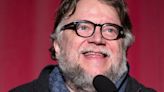 Guillermo Del Toro's Would-Be 'Star Wars' Movie Was About An Iconic Bad Guy