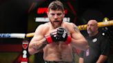 UFC 300: Jim Miller will become the only person to fight at UFC 100, 200 and 300 — but how?!