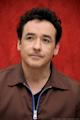 John Cusack