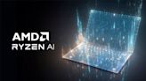 AMD's new Ryzen AI re-branding for Zen 5 comes to light — Asus leaks 'Strix Point' processor names