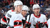 Senators approval ratings: Which players are fans happy and unhappy with?