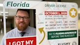Real ID: esta es la fecha límite para usar la licencia de conducir cuando viajes en avión en Florida