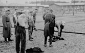 Buchenwald concentration camp