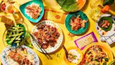 20 delicious AAPI-owned food brands to stock your pantry with | CNN Underscored