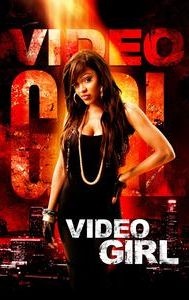 Video Girl