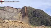 Papua New Guinea says Friday’s landslide buried more than 2,000 people and formally asks for help - Boston News, Weather, Sports | WHDH 7News