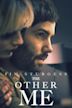 The Other Me (2022 film)