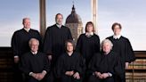 Kansas Supreme Court appears unlikely to budge on state-level abortion rights after 2022 vote