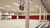 Rec Center gym could be named after longtime Boys & Girls Club supporter | Texarkana Gazette