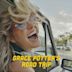 Grace Potter's Road Trip