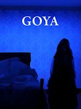 Goya en Burdeos