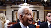 Biden and congressional Democrats are headed toward an all-out war