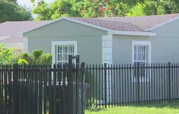 Florida home hardening grant program pauses inspections, funding exhausted
