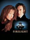 Firelight, le lien secret