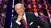 Strictly Come Dancing's Len Goodman has sadly died aged 78