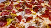 Angelo's Family Pizzeria to close Wausau restaurant after 50 years, will continue to sell frozen pizzas