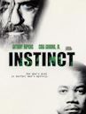 Instinct (1999 film)