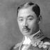 Matsudaira Yoshitami