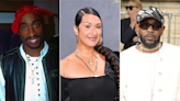 2Pac, Kendrick Lamar, Cleo Sol & More Top Devi Brown's 'Ritual Gems' Playlist | iHeart