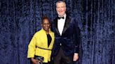 Former New York City Mayor Bill de Blasio, Chirlane McCray Separating After 29 Years of Marriage