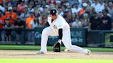 Future Detroit Tigers' Hall of Famer Visits Own Artifacts at Baseball Hall of Fame