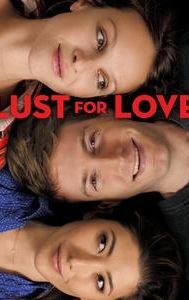 Lust for Love (2014 film)